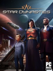 Star Dynasties