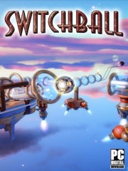 Switchball HD