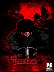 Templar 2