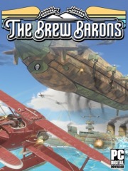 The Brew Barons