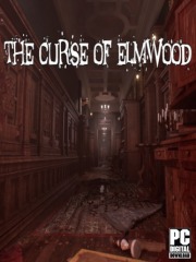 The Curse of Elmwood