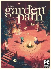 The Garden Path