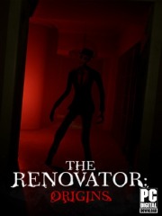 The Renovator: Origins