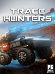 Trace Hunters