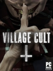 Village Cult