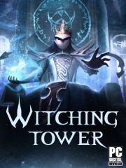 Witching Tower VR