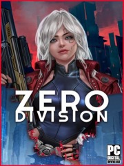 Zero Division