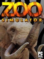 Zoo Simulator