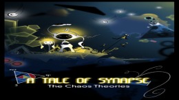  A Tale of Synapse : The Chaos Theories