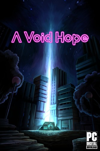 A Void Hope