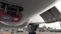   AirportSim