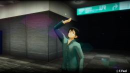 AKIBA'S TRIP: Hellbound & Debriefed  PC