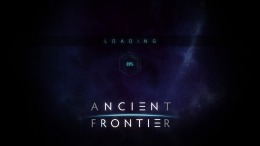   Ancient Frontier