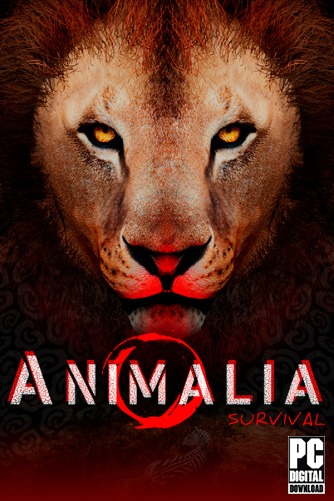 Animalia Survival  