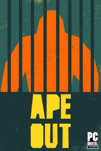 APE OUT