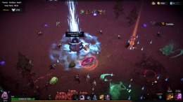 Artifact Seeker: Resurrection  PC