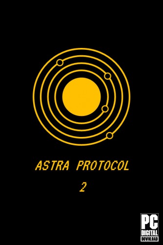 Astra Protocol 2  