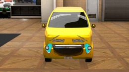   Automation - The Car Company Tycoon Game