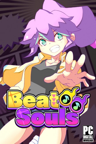 Beat Souls  