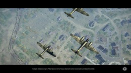 Blitzkrieg 3 