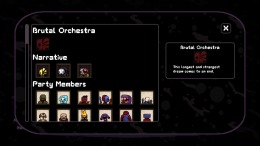   Brutal Orchestra