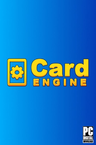 Card Engine  