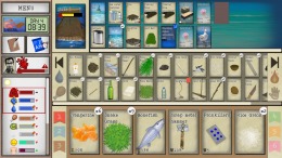 Card Survival: Tropical Island  PC