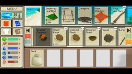   Card Survival: Tropical Island