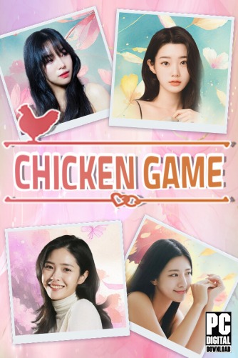 Chicken Game  