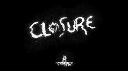 Closure 