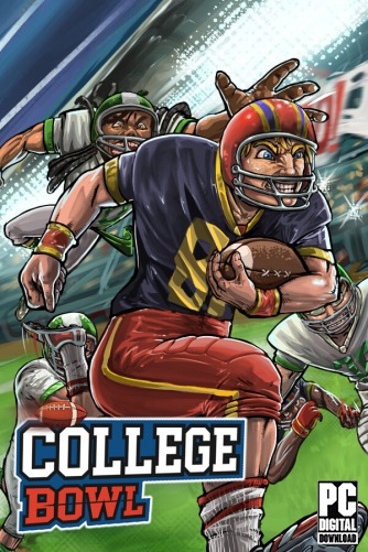 College Bowl  