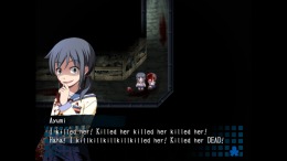  Corpse Party