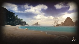  Corsairs Legacy - Pirate Action RPG & Sea Battles