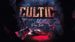 CULTIC  