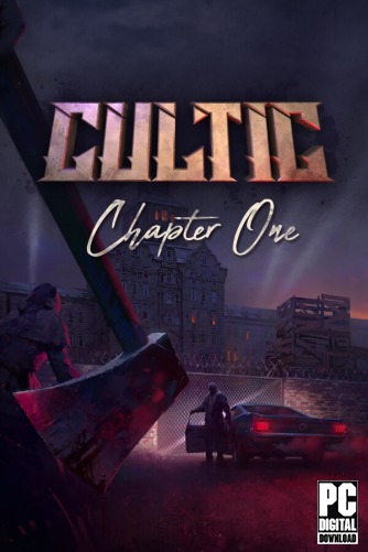 CULTIC  