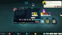 Cultist Simulator 