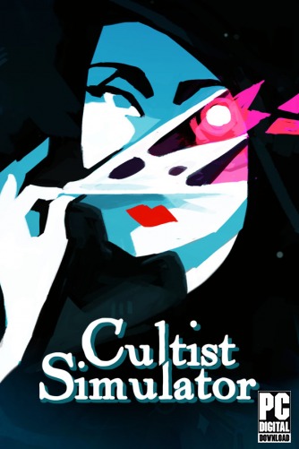 Cultist Simulator