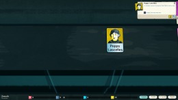   Cultist Simulator