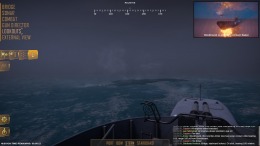 Destroyer: The U-Boat Hunter 