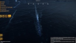  Destroyer: The U-Boat Hunter