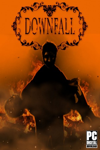 Downfall