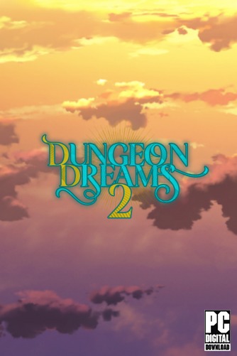 Dungeon Dreams 2  