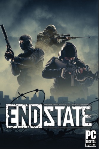 End State  