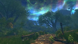   Enderal: Forgotten Stories