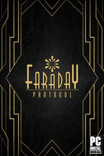 Faraday Protocol  