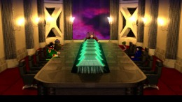   FINAL FANTASY VII