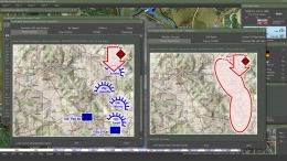   Flashpoint Campaigns: Southern Storm