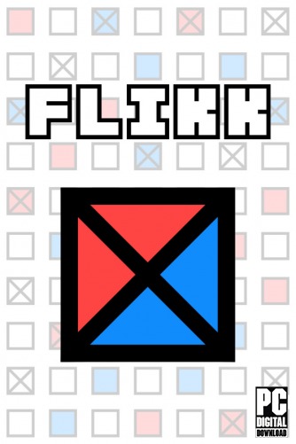 FLIKK  