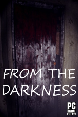 From The Darkness  