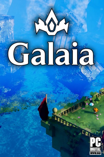 Galaia  